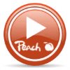 Peach play