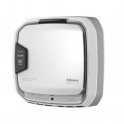 Profesjonalny oczyszczacz powietrza Fellowes AeraMax Pro AM3 PC