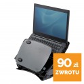 Profesjonalna podstawa z USB pod notebook - Professional Series + ZWROT OD FELLOWES - 90 ZŁ