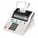 Kalkulator drukujący CITIZEN CX-123N