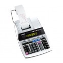 Kalkulator drukujący CANON MP 1211 LTSC 