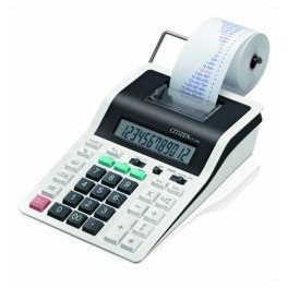 Kalkulator drukujący CITIZEN CX-32N