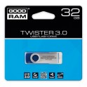 Pendrive 32GB GOODRAM Twister 3.0