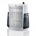 IDEAL ACC 55 oczyszczacz powietrza z nawilżaniem - dostawa GRATIS!