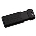 Pendrive 32GB Verbatim PinStripe USB 3.0