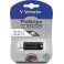 Pendrive 32GB Verbatim PinStripe USB 3.0