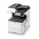 OKI MC853dn kolorowe urządzenie wielofunkcyjne A3 - kopiarka, drukarka, faks