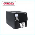 Drukarka etykiet Godex ZX420i