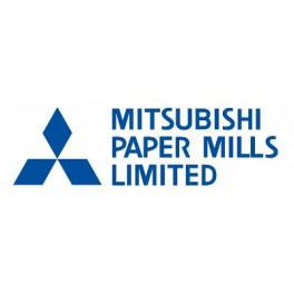 Papier termiczny A4 do Brother PJ - 1000 ark. (Mitsubishi Paper Mills)