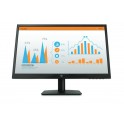 HP Monitor N223 21.5 cala