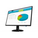 HP Monitor N246v 23.8 cala 3N559AA