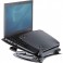 Profesjonalna podstawa z USB pod notebook - Professional Series™