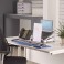 Podstawa pod laptop Plus Office Suites™