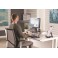 Podstawa pod monitor Premium Office Suites™