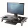 Podstawa pod monitor Premium Office Suites™