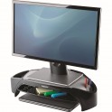 Podstawa pod monitor LCD/TFT Plus Smart Suites™