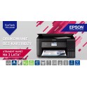 EPSON EcoTank L6170