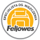 Niszczarka Fellowes 125Ci
