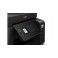 EPSON ECOTANK L5290 + KABEL USB GRATIS