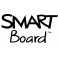 SMART SBM 787V tablica interaktywna 87' - 3 lata gwarancji
