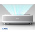 Projektor Epson EH-LS300W