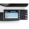 OKI MC883dnct kolorowe urządzenie wielofunkcyjne A3 - kopiarka, drukarka, faks